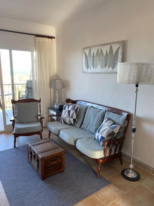 Penthouse 80Qm, Zusaetzlich 80 Qm Private Terrasse, 60 M Zum Strand Denia Zewnętrze zdjęcie